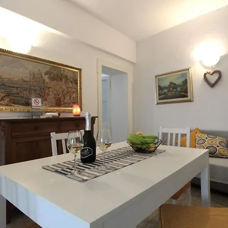Landlord La Pieve Valdobbiadene