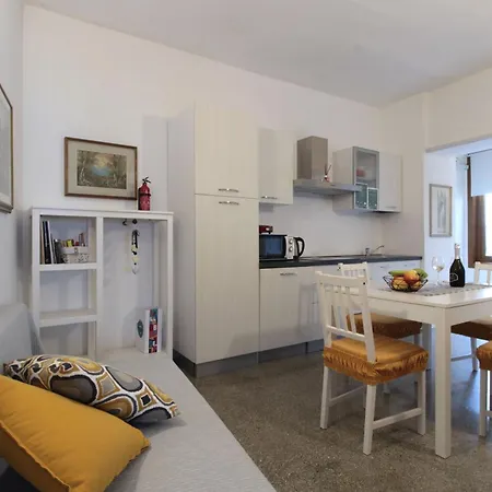 Apartment Landlord La Pieve