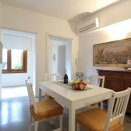 Landlord La Pieve *