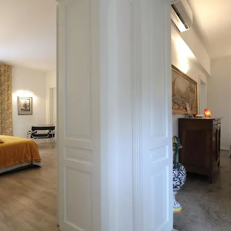 Landlord La Pieve