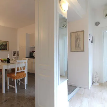 Landlord La Pieve *