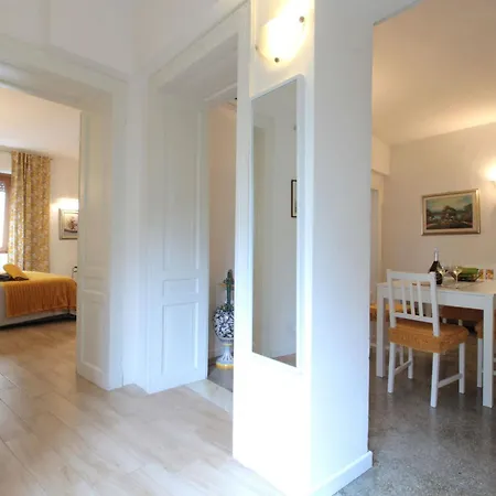 Landlord La Pieve