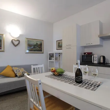 Landlord La Pieve