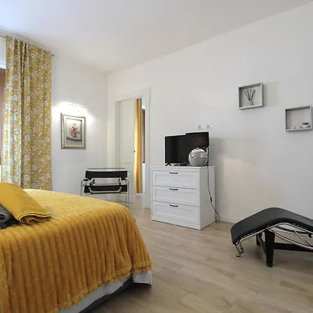 Comfort Apartment, Welness, Terrace *
